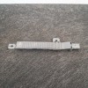 Amplificator de antena AUDI A8 D2 4D2, 4D8 2001 OEM: 4D0907277 | 2973919