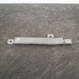 Amplificator de antena AUDI A8 D2 4D2, 4D8 2001 OEM: 4D0907277 2973919