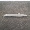 Amplificator de antena AUDI A8 D2 4D2, 4D8 2001 OEM: 4D0907277 | 2973919