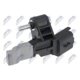 Senzor impulsuri arbore cotit motor 1.0-1.2lpg Citroen C1 2, C3 2, C3 3, C3 Aircross 2, C3 Picasso, Berlingo, Ds, Ds3, Ds4, Ds4 2; 2012-, 9670253080