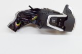 Timonerie cutie de viteze BMW i3 I01 2021 OEM: 100116644,6999578 18058097
