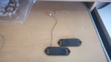 Cumpara ieftin Boxe Laptop Acer Aspire ES1-512 #RAZ