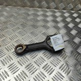 Biela OPEL INSIGNIA A Sedan G09 2013