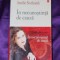 Amelie Nothomb &ndash; In necunostinta de cauza