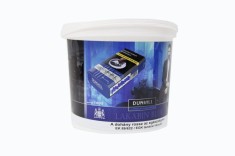 Tutun Firicel - DUNHILL albastru 1200gr foto