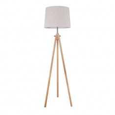 LAMPADAR CALVIN Z177-TFL-01-BR foto