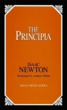 The Principia