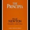The Principia