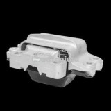 Suport, transmisie manuala VW TOURAN (1T1, 1T2) (2003 - 2010) RINGER 1120015065