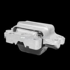 Suport, transmisie manuala VW CADDY IV Combi (SAB, SAJ) (2015 - 2016) RINGER 1120015065 foto