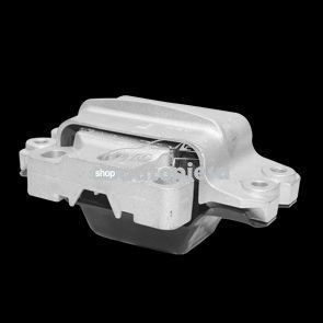 Suport, transmisie manuala AUDI A3 (8P1) (2003 - 2012) RINGER 1120015065 foto