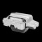 Suport, transmisie manuala SKODA OCTAVIA II Combi (1Z5) (2004 - 2013) RINGER 1120015065