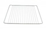 Gratar Cuptor Aragaz Beko Arctic 36.5x39.5 cm Otel Inoxidabil Original