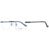 Hackett HEB289 002 51, Rama ochelari de vedere, barbatesti