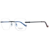 Cumpara ieftin Hackett HEB289 002 51, Rama ochelari de vedere, barbatesti