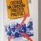 Alesandru D. Duţu; Mihai Retegan - Ostași, vă ordon: treceți Prutul (Rom&acirc;nia...
