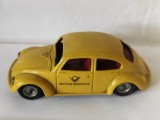 Bnk jc CKO Kellermann 425 VW Beetle Deutsche Bundepost
