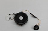Difuzor ușă dreapta spate BMW 3 Gran Turismo F34 2015 OEM: 9184794,9289965 31620359