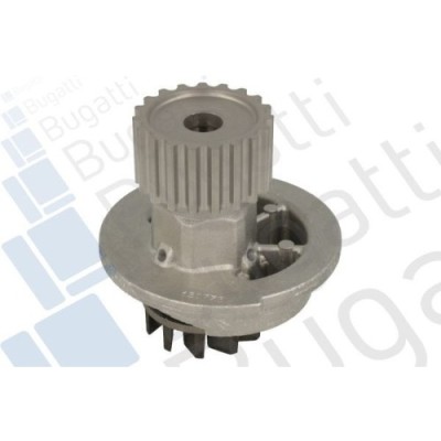 Pompa apa Bugatti PA9103 foto