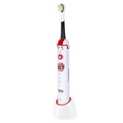 PERIUTA ELECTRICA TEESA SONIC JUNIOR BOY EuroGoods Quality foto