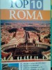 Reid Bramblett - Roma. Top 10 (Editia: 2007)