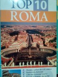 Reid Bramblett - Roma. Top 10 (Editia: 2007)