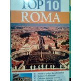 Reid Bramblett - Roma. Top 10 (Editia: 2007)