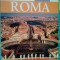 Reid Bramblett - Roma. Top 10 (Editia: 2007)