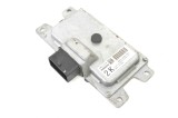 Unitate de control cutie de viteze NISSAN JUKE F15 2015 OEM: EMU10-021N 12101047