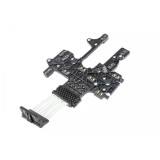 Set reparat unitate comanda cutie viteze, mecatronica Vw Golf, Jetta, Passat, Scirocco, Sharan, Touran, Audi A3, Q3, Tt, Seat Alhambra, Altea, Xl,