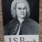 J.S.Bach- G.Hubov