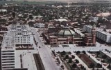 Ploiesti (Carte postala necirculata)