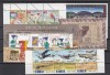 C5653 - Israel - lot timbre nestampilate MNH