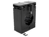 Transformator de curent 1,2kA / 5A, &Oslash; interior 46 mm