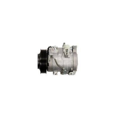 Compresor Clima Toyota Camry Mcv3 Acv3 Xv3 Denso Dcp50041 foto