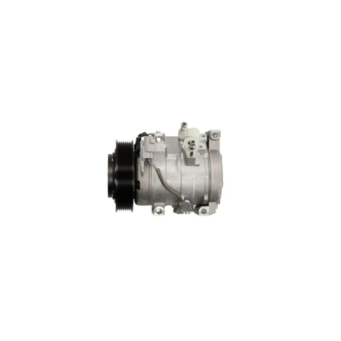 Compresor Clima Toyota Camry Mcv3 Acv3 Xv3 Denso Dcp50041