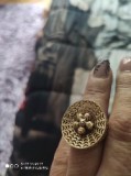 Inel aur dama 14 k ,4.50 Gr preț 1800