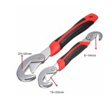 Set chei universale 9-32mm