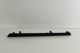 AUDI E-TRON GT 2022 OEM: 4J3857185 SKU: 23549880