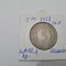 moneda germania rfg 5 m 1951