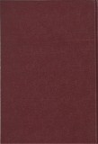 1482SPN Notița biografică asupra lui Lahovary și Alexandru Lahovari, Discursuri politice 1881-1896, 1905