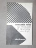 TREI INTRODUCERI LA DEVENIREA INTRU FIINTA-CONSTANTIN NOICA BUCURESTI 1984