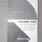 TREI INTRODUCERI LA DEVENIREA INTRU FIINTA-CONSTANTIN NOICA BUCURESTI 1984