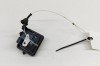 &Icirc;ncuietoare capac rezervor HONDA CIVIC X Hatchback FC_, FK 2021 OEM: 74700-TGG-A021 27283450