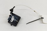 &Icirc;ncuietoare capac rezervor HONDA CIVIC X Hatchback FC_, FK 2021 OEM: 74700-TGG-A021 27283450