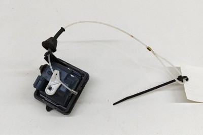 &amp;Icirc;ncuietoare capac rezervor HONDA CIVIC X Hatchback FC_, FK 2021 OEM: 74700-TGG-A021 27283450 foto