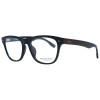 Zegna Couture ZC5001-F 55 001, Rama ochelari de vedere, barbatesti