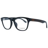 Cumpara ieftin Zegna Couture ZC5001-F 55 001, Rama ochelari de vedere, barbatesti
