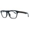 Zegna Couture ZC5001-F 55 001, Rama ochelari de vedere, barbatesti