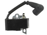 Cumpara ieftin Aprindere motocoasa compatibila Stihl FS89, FS91, FS111 (41804001320)